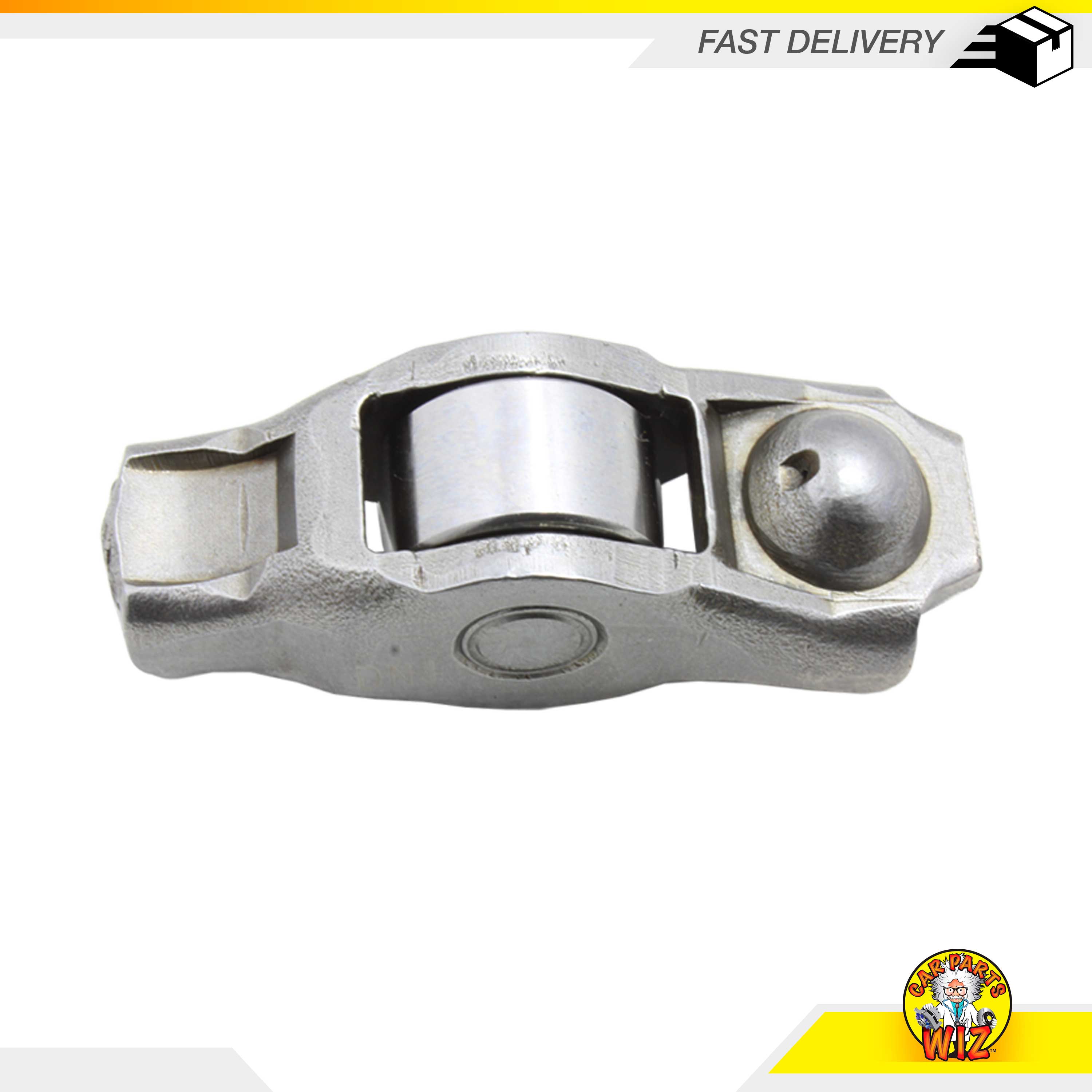 Rocker Arm Fits 1116 Chrysler Dodge Ram 3.2L3.6L V6 DOHC eBay